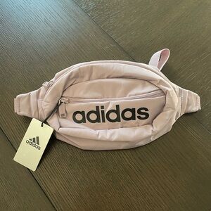Adidas Belt Bag